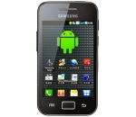 samsung galaxy ace duos i589